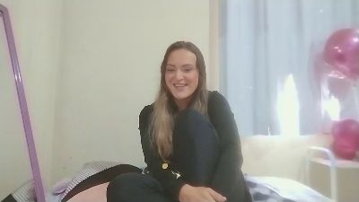 Claracortes's Profile