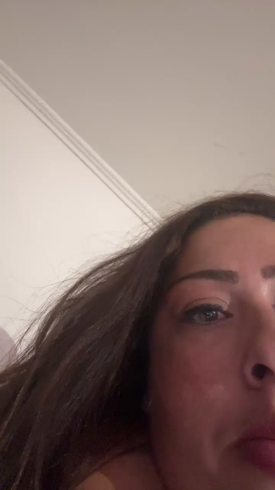 Clarasexy7500's Profile