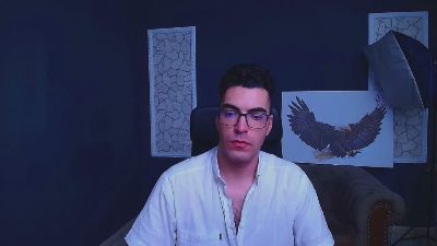 ClarkSlade's Profile