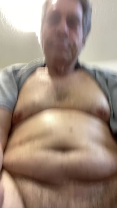 Clyde823's Profile