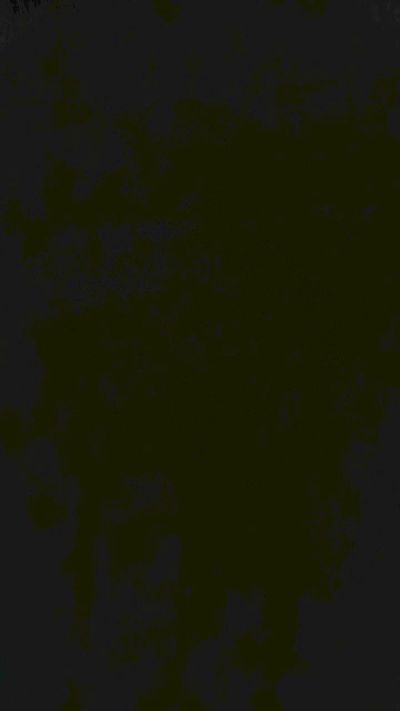 Cockdezil's Profile