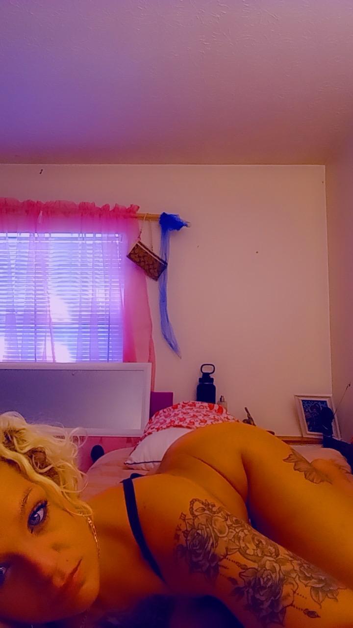 CocoDan23's Profile