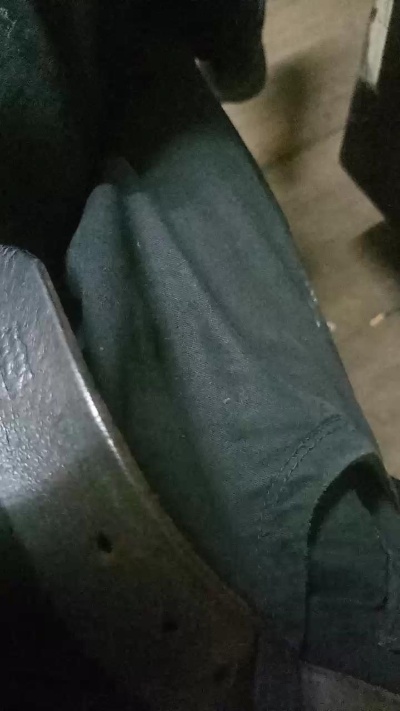 Cojeculos2000's Profile