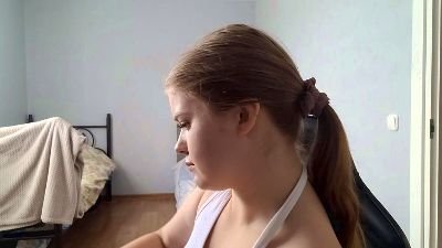 ColbySynan's Profile