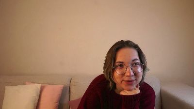 ColettaMckerlie's Profile