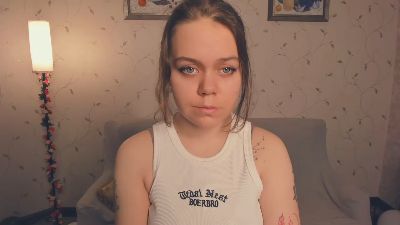 ColleenSzalay's Profile