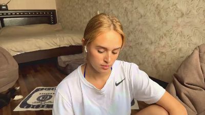 ColleneKmatz's Profile