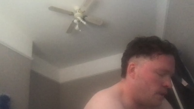Conrad1982's Profile