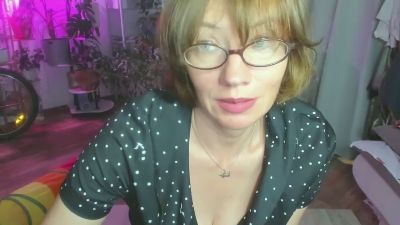 ConstanciaFly's Profile