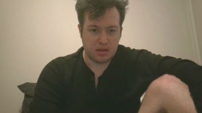 Cool_Guy9's Profile
