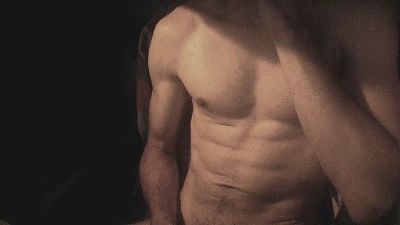 Coolmementox's Profile