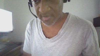 CopperTone79's Profile