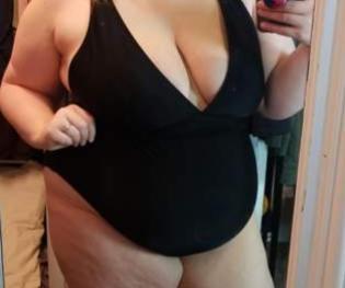 Coppiasexyxxfun's Profile