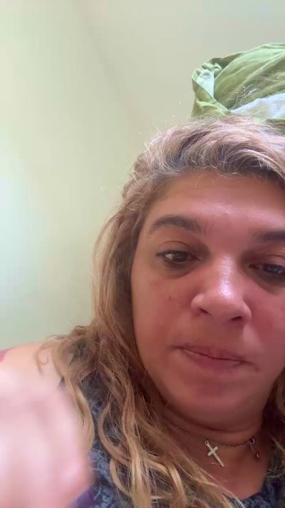 Coquinelibre's Profile
