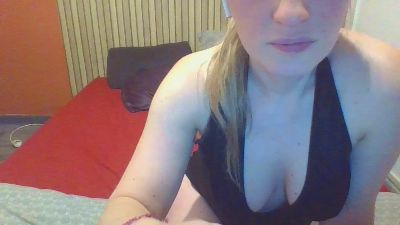 Coquinereb0402's Profile