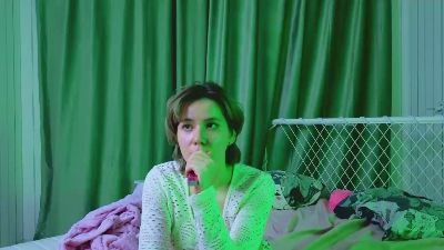 CorinaKaeding's Profile