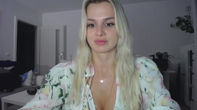 CorneliaBeauty's Profile