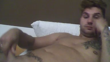 Costel1992's Profile