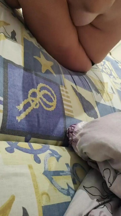 CoupleBDSM9285's Profile