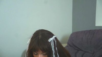 CozyPlanet's Profile