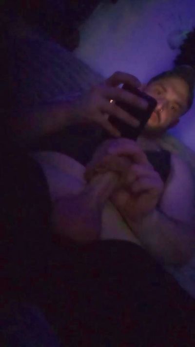 CrazyinLovex's Profile
