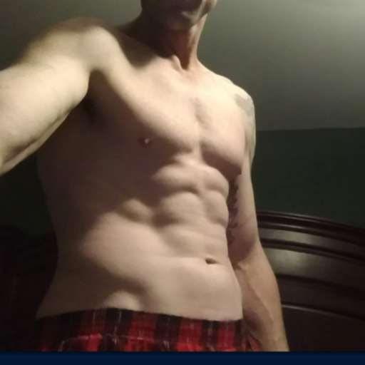 Crazyj200's Profile