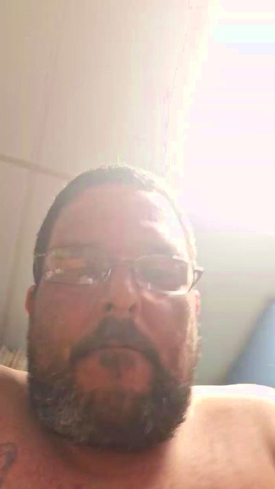 Crazytrain696's Profile