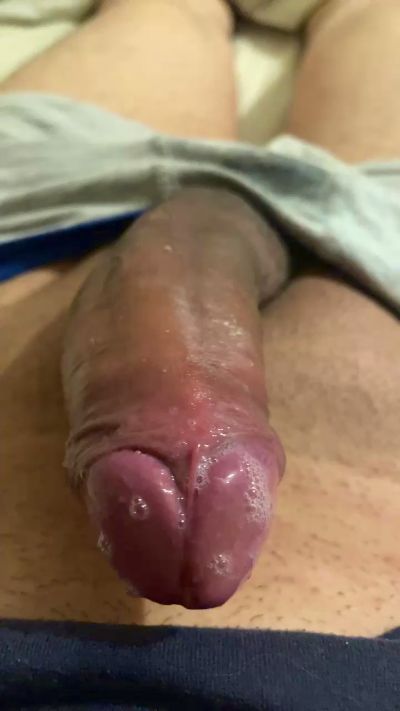 Crorum7's Profile
