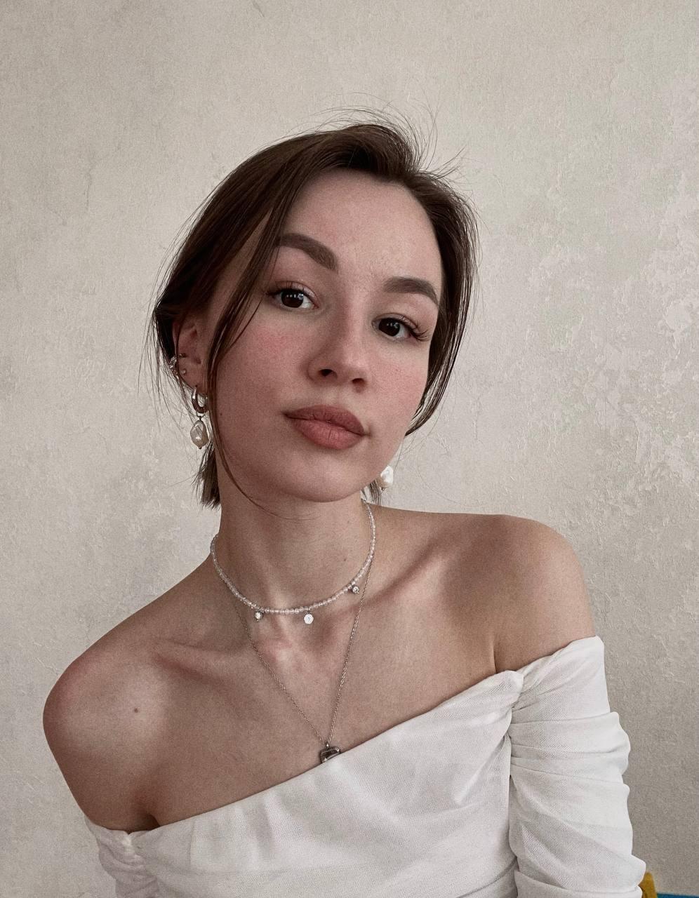 CrystalPaith's Profile