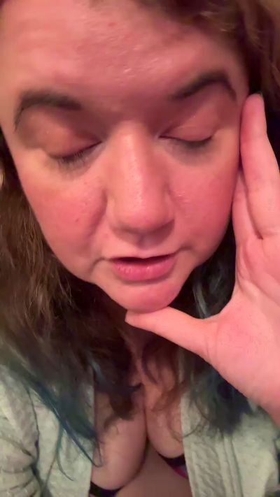 CrystalRivers33's Profile