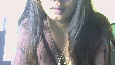 Crystal_bella's Profile