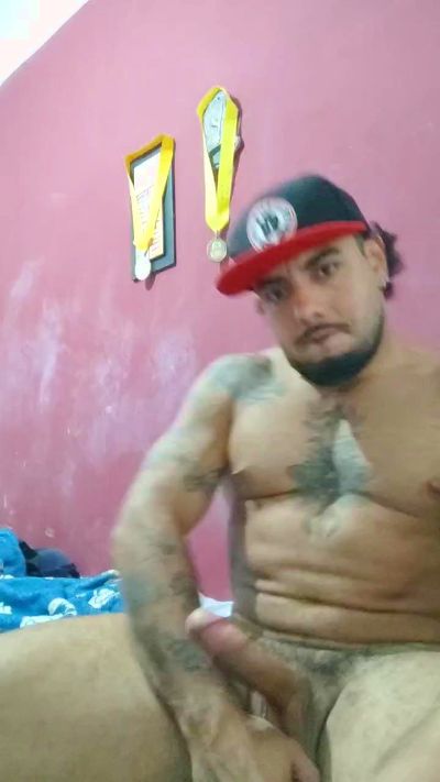 Csarsto's Profile