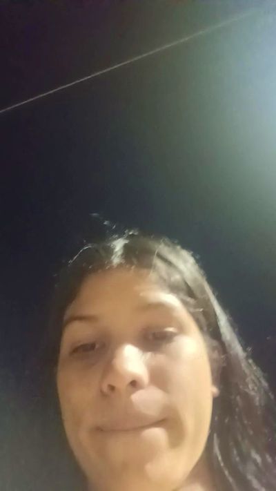 Cuchilobi's Profile