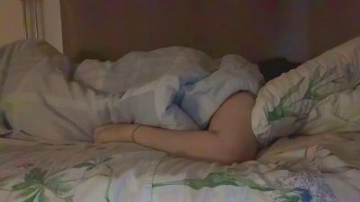 Cumwithmee111's Profile