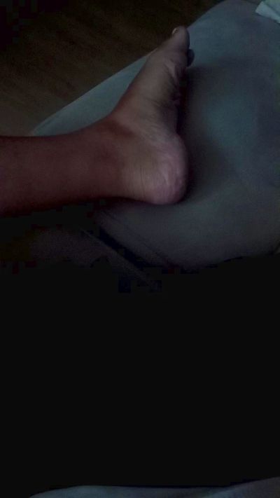 Cuoresexmmm's Profile