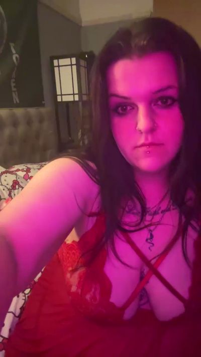 CurseOfCurvess's Profile