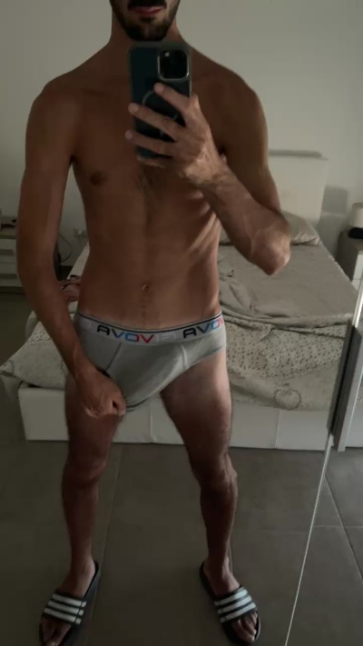 Curtis7899's Profile