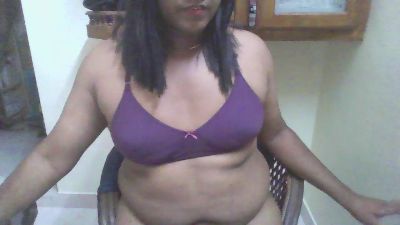 Curvy_Nandy's Profile