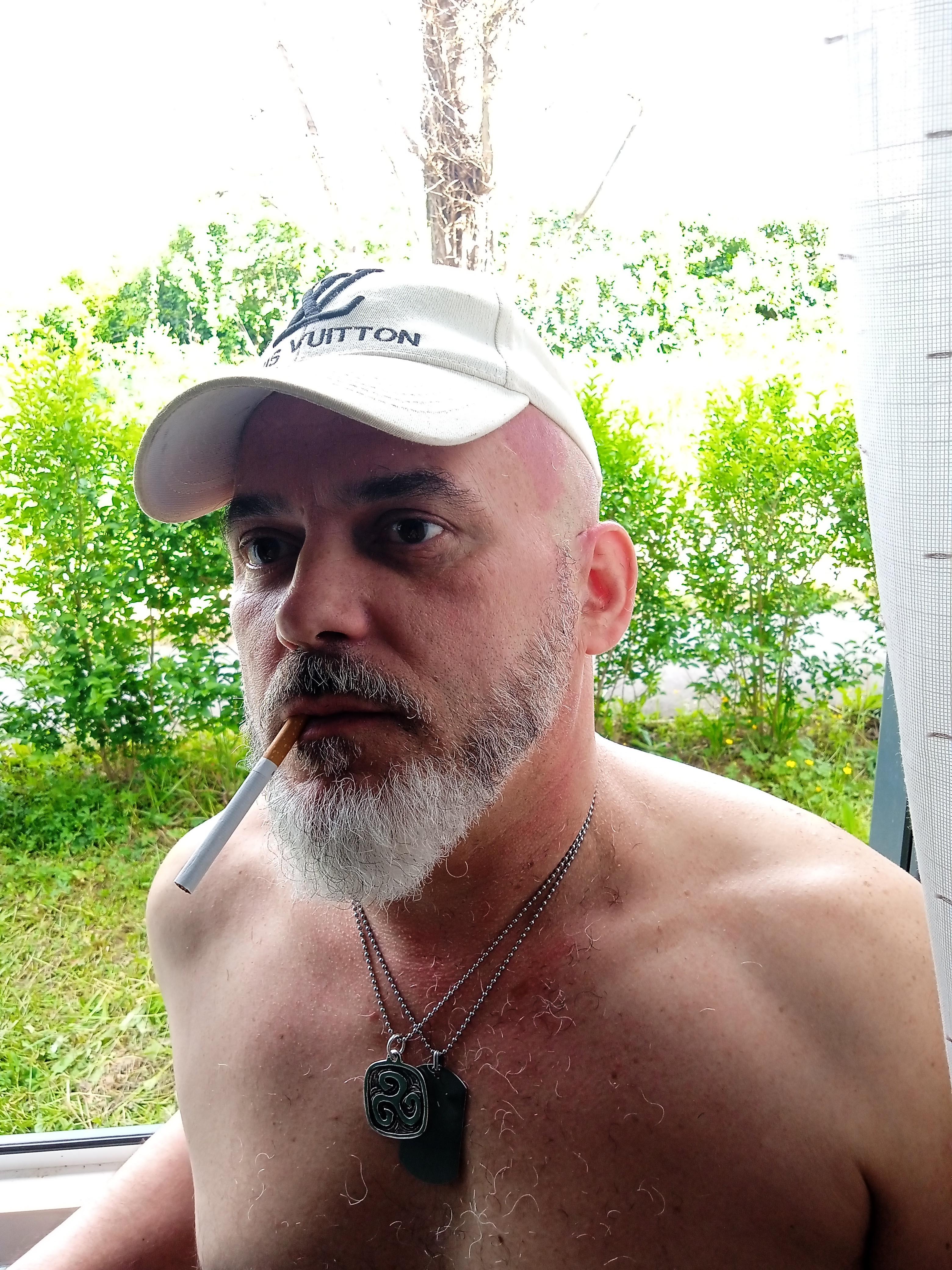 D4DLou1sX's Profile