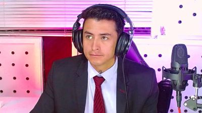 DARKO07_'s Profile