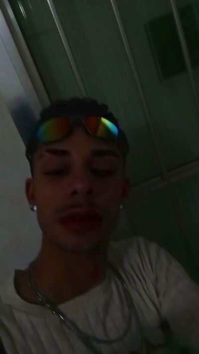 DOGG_DOTE's Profile