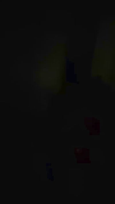Daddyduemoore's Profile