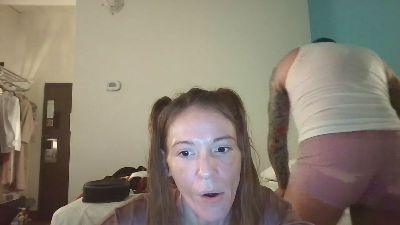 Daddyduvi52's Profile