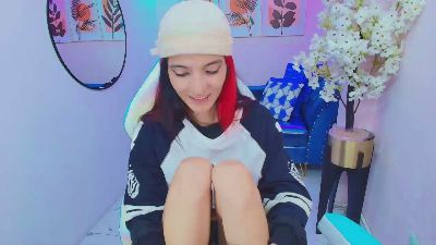 Dafne_huges's Profile