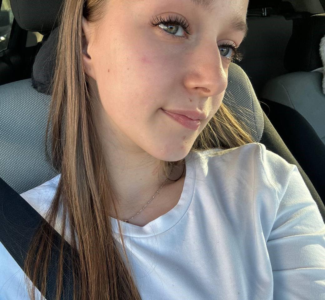 DaisyCodling's Profile