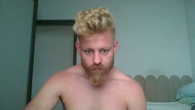 DamassoTh's Profile