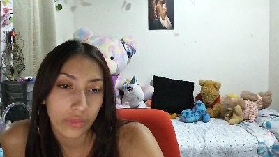 Damsel_1's Profile