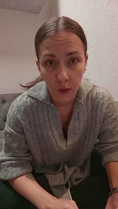 Dana218's Profile