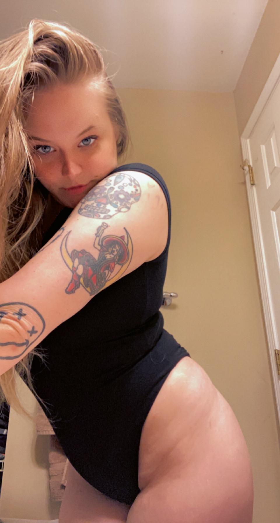 DanaBrant's Profile