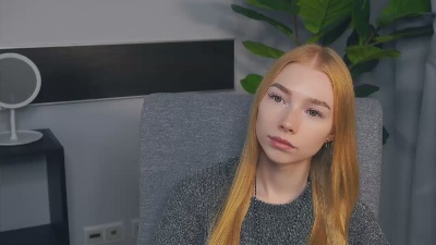 DanaToombs's Profile